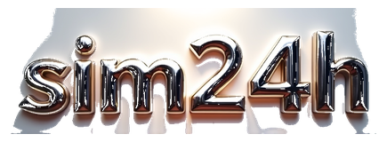 sim24h logo