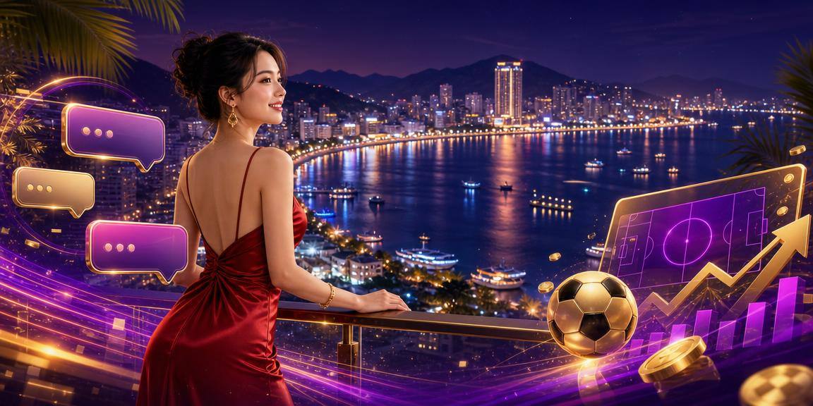 sim24h Phoenix Rises được chúng tôi đặt trọng tâm