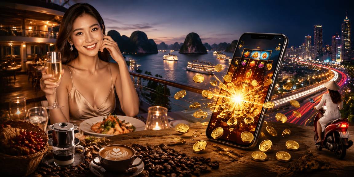 sim24h Theo Dõi Giao Dịch Nạp Thẻ